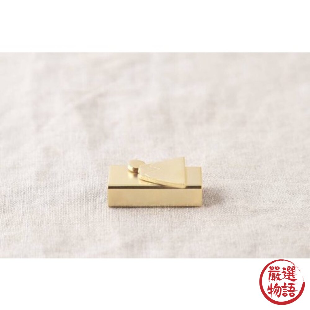 日本製 富士山不鏽鋼筷架 筷架 多功能筷架 筷托 多功能收納架 筷子 餐具收納 廚房用品 燕三條-圖片-6