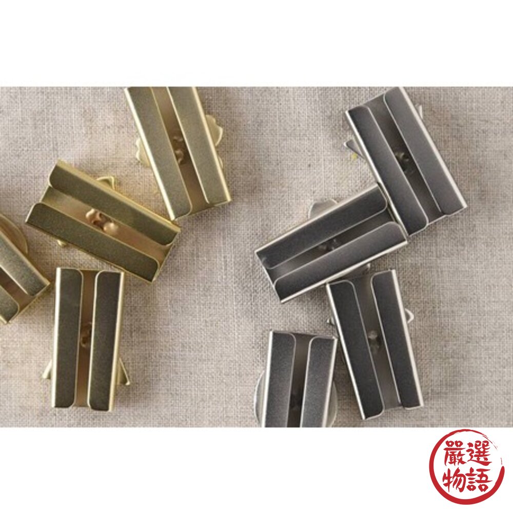 日本製 富士山不鏽鋼筷架 筷架 多功能筷架 筷托 多功能收納架 筷子 餐具收納 廚房用品 燕三條-圖片-7