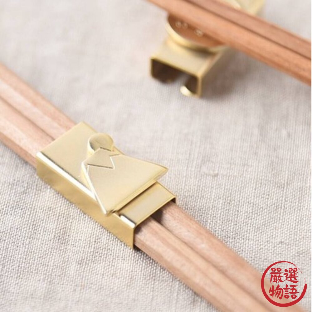 日本製富士山不鏽鋼筷架筷架多功能筷架筷托多功能收納架筷子餐具收納廚房用品燕三條