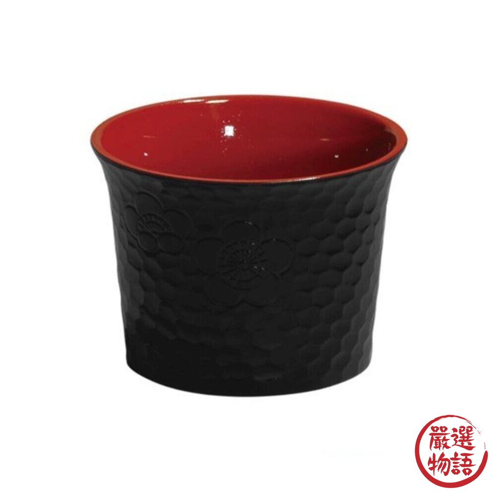 日本製 蕎麥麵盤 田中箸店 瀝水盤 食材架 冷面盤 涼麵盤 和風日式料理盤 烏龍麵 涼麵線 盤子-圖片-2