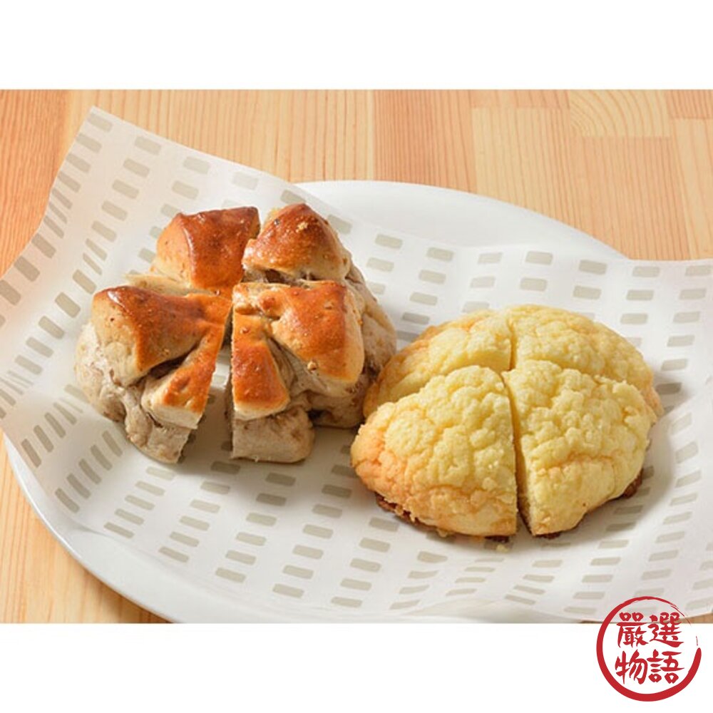 日本製 LEYE砧板防汙紙 50枚入 多功能 拋棄式 砧板抗菌紙 防汙墊 清潔墊 免洗 砧板紙-圖片-3