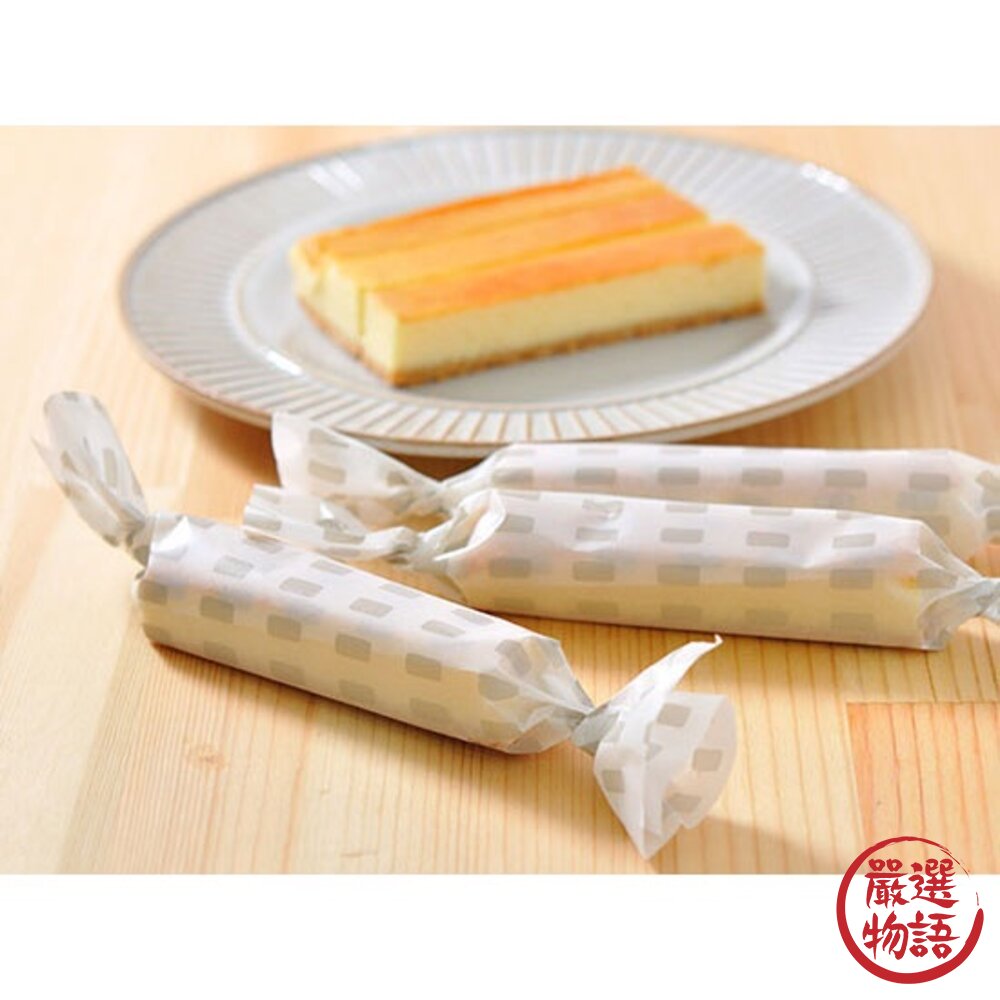 日本製 LEYE砧板防汙紙 50枚入 多功能 拋棄式 砧板抗菌紙 防汙墊 清潔墊 免洗 砧板紙-圖片-4