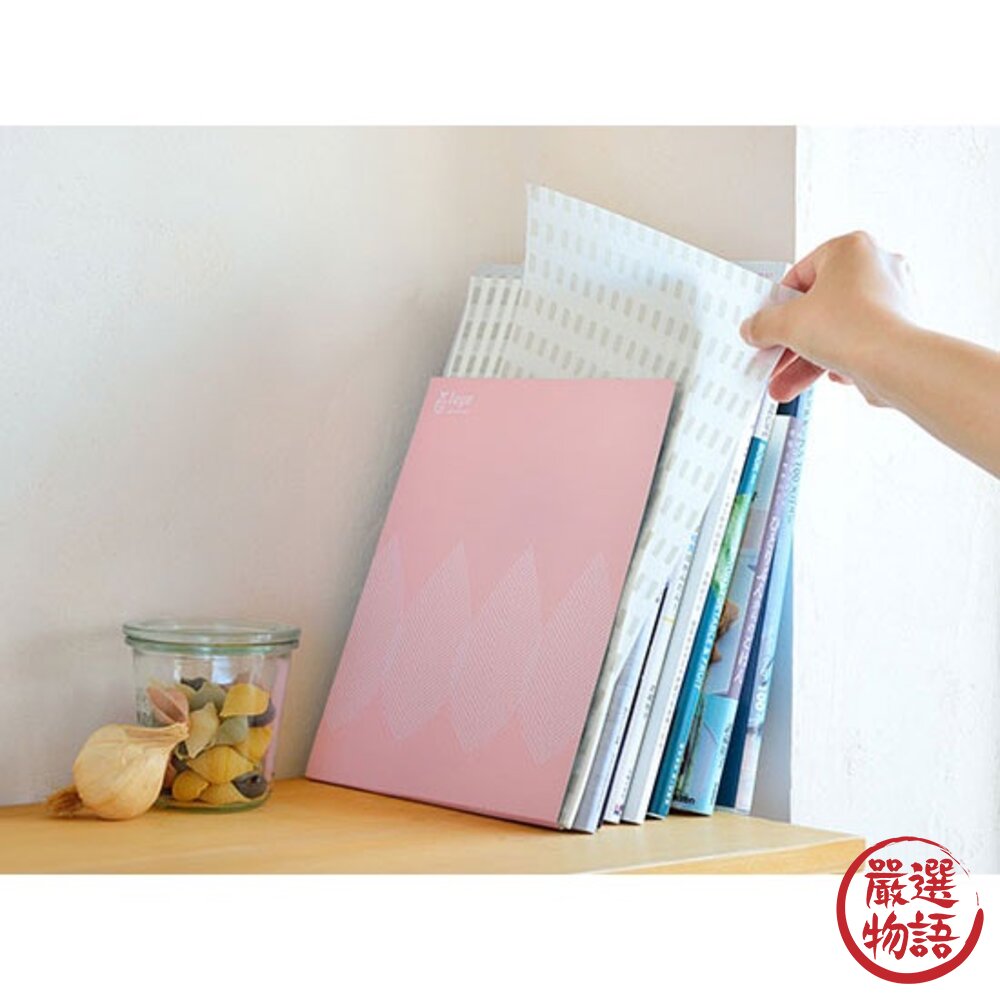 日本製 LEYE砧板防汙紙 50枚入 多功能 拋棄式 砧板抗菌紙 防汙墊 清潔墊 免洗 砧板紙-圖片-5