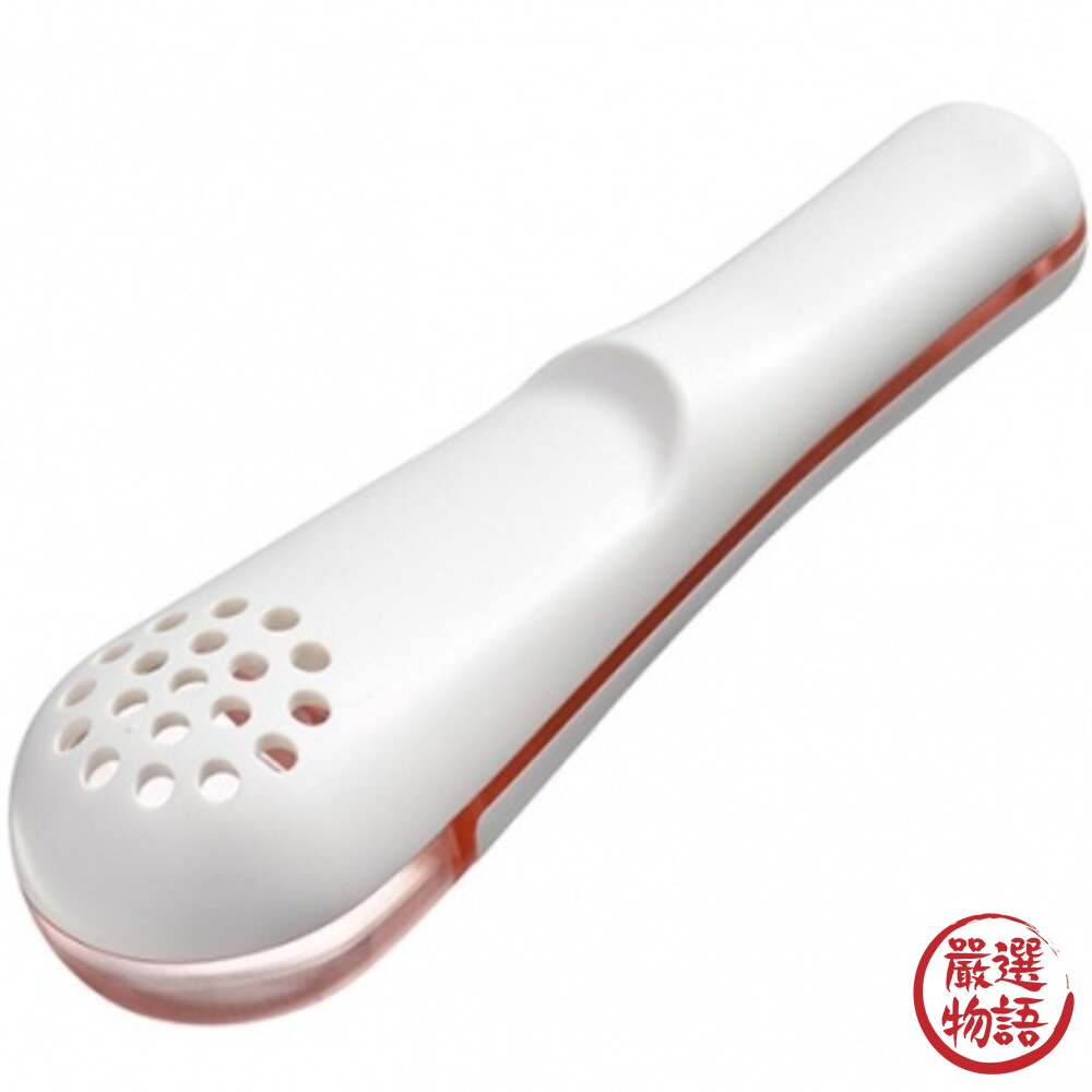 日本製 LEYE灑鹽匙 不沾手 計量 撒鹽器 | 調味料湯匙 均勻量匙 篩鹽器 減鹽 定量撒鹽勺-圖片-9