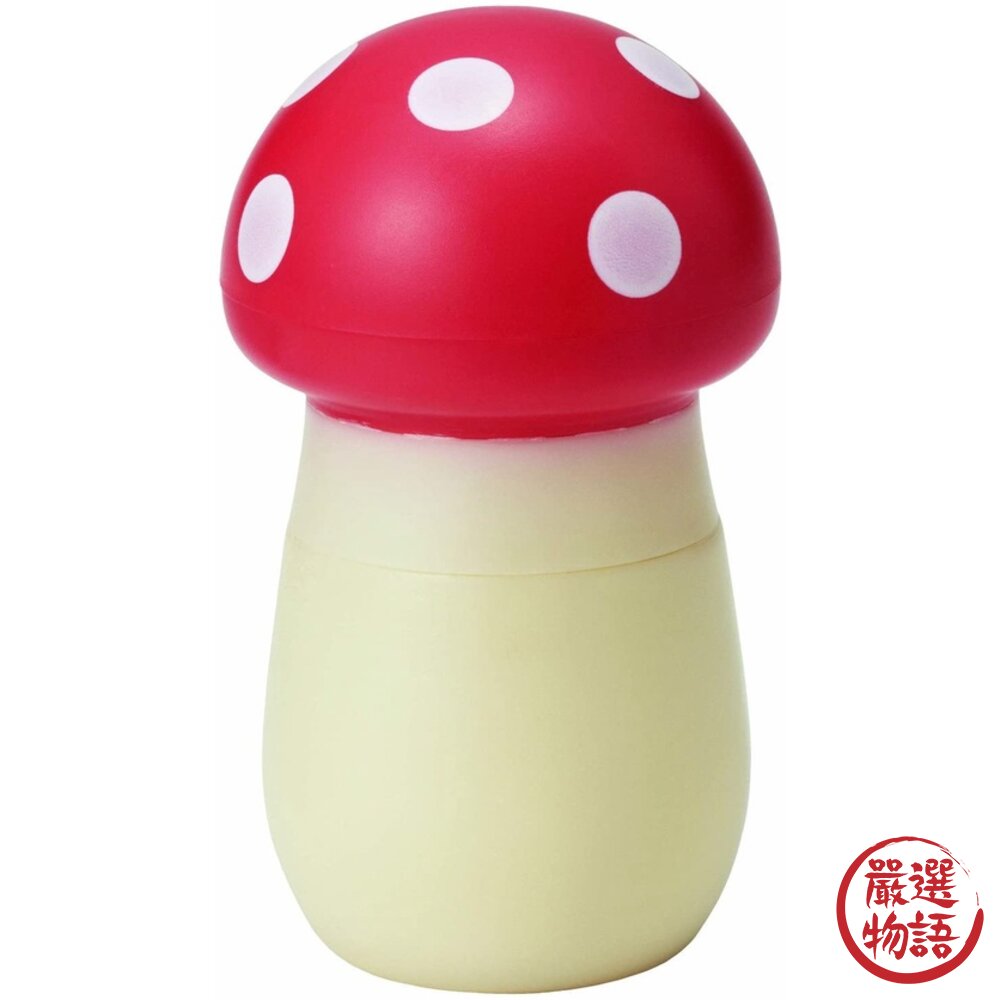 廚房油刷 蘑菇造型 可拆洗 耐高溫 廚房烹飪 烤肉刷 氣炸鍋 刷子 奶油刷 烘焙 矽膠刷-圖片-4