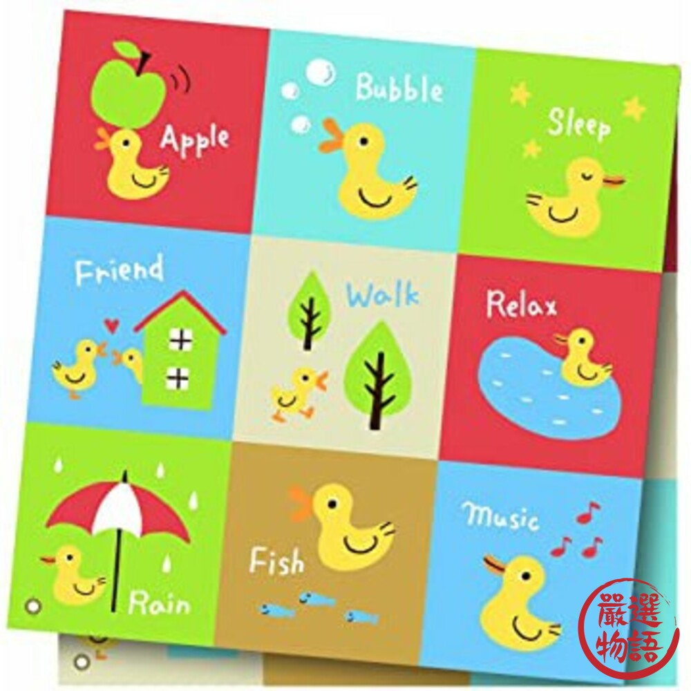 日本製野餐墊 附固定釘 180x180公分 適用3~5人 野餐 露營 可折疊 好攜帶 露營墊 防水 防風-圖片-1