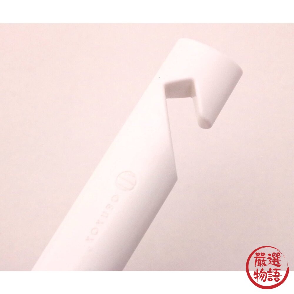 日本製 廚房清潔刷 小久保KOKUBO 排水孔清潔刷 V-Cut 廚房刷 細部刷 磁磚刷 水槽刷-圖片-5