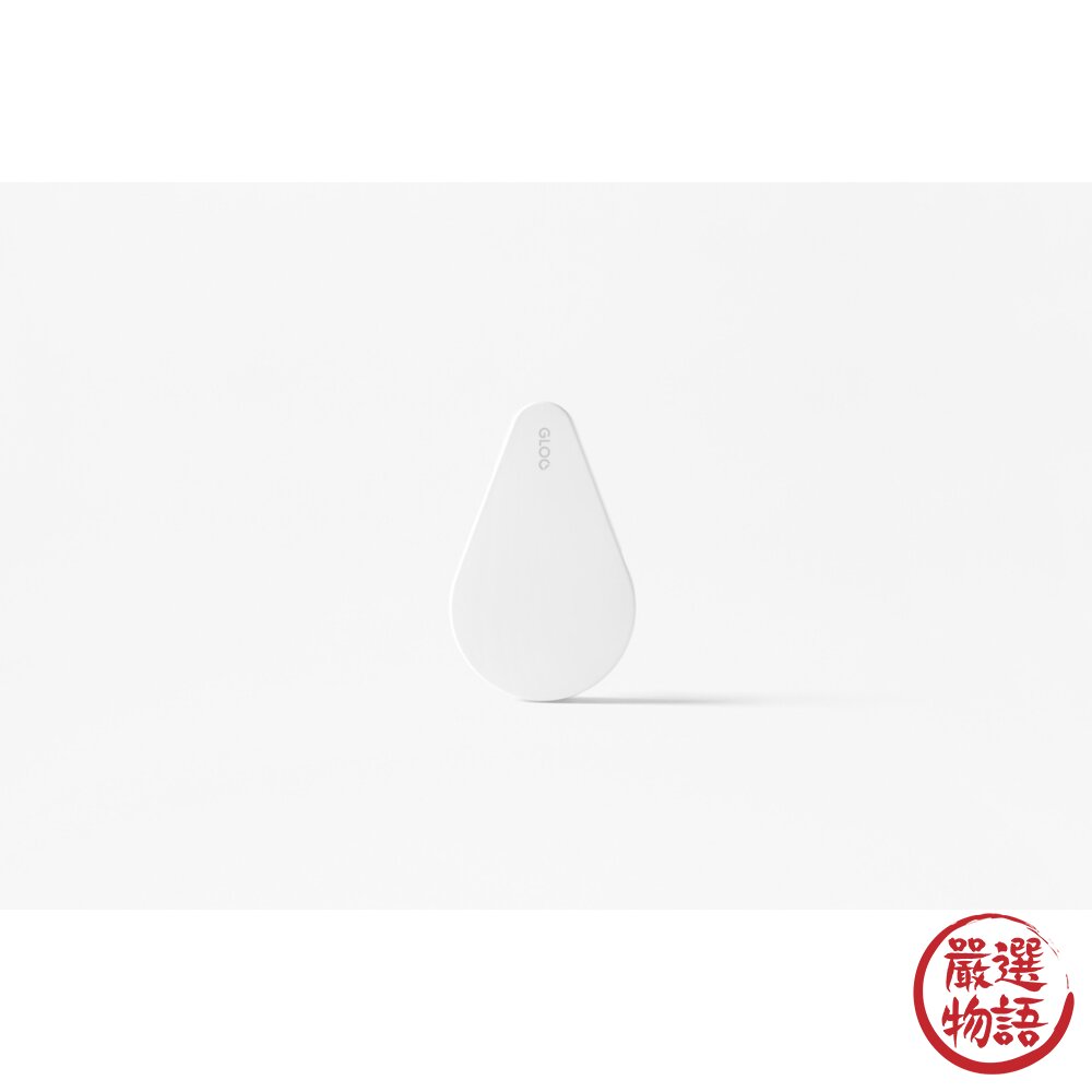 KOKUYO 國譽 GLOO 好黏便利貼膠水 可重覆黏貼 | 立可貼 豆豆貼 雙面膠帶-圖片-4