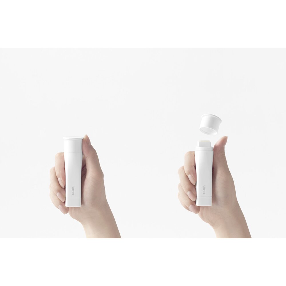 SF-015918-國譽 方形口紅膠 不起皺型 KOKUYO GLOO 中型 口紅膠 文具