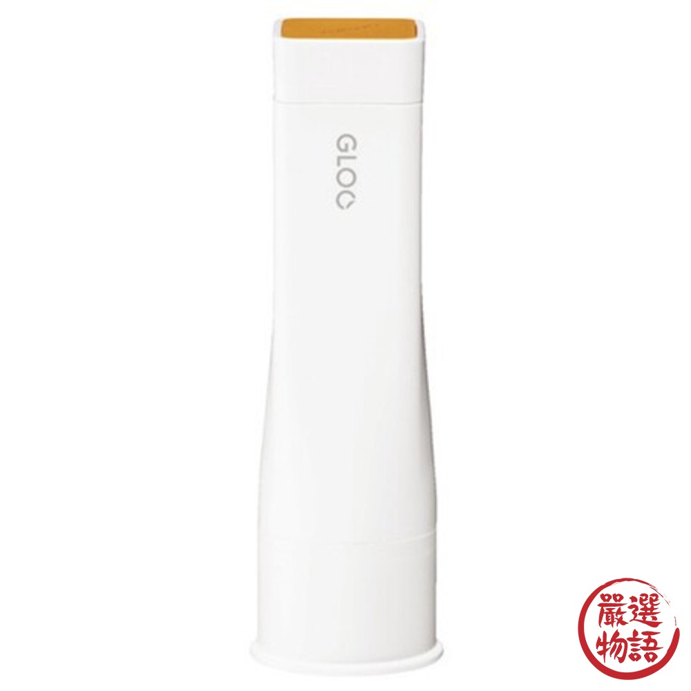 SF-015918-國譽 方形口紅膠 不起皺型 KOKUYO GLOO 中型 口紅膠 文具