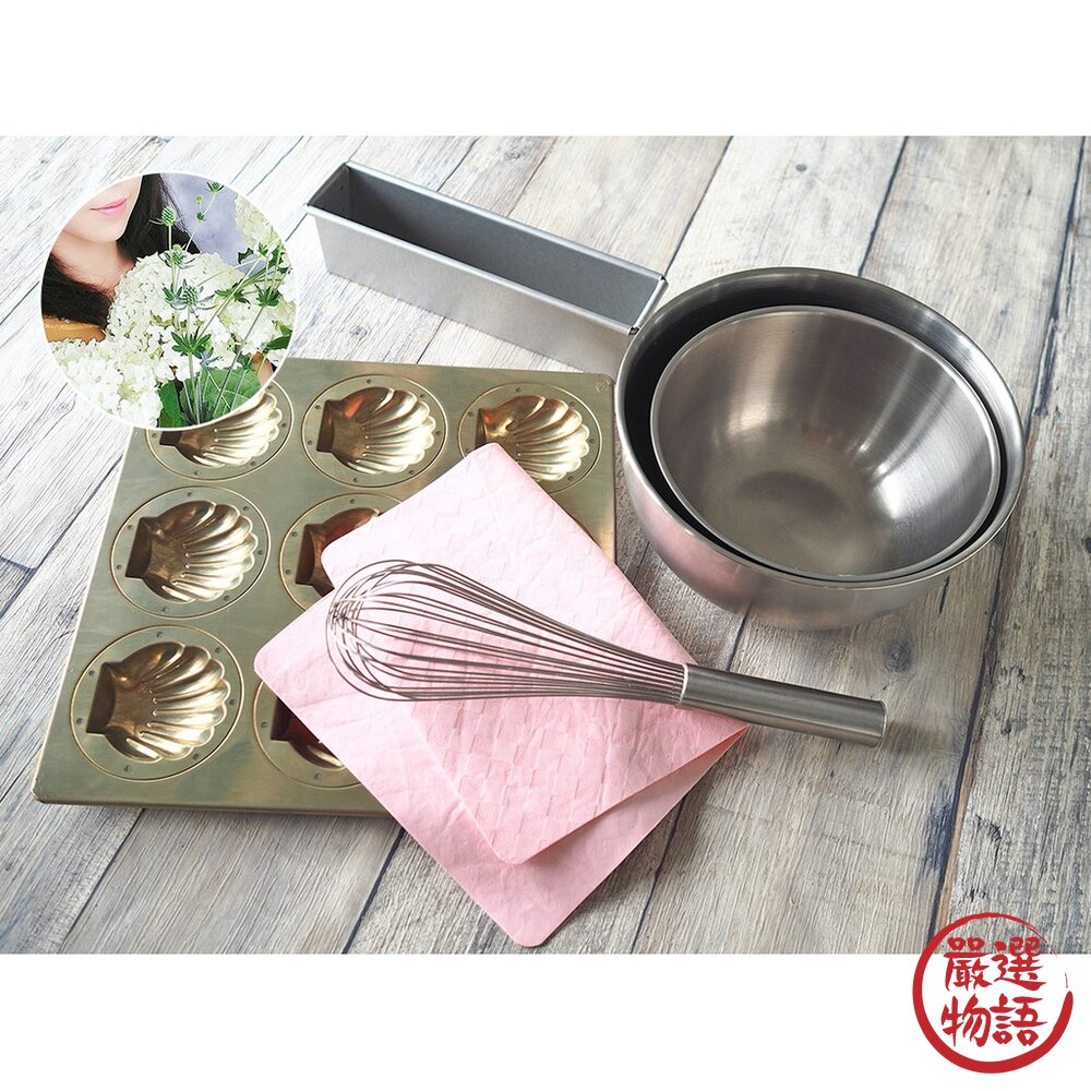 日本製吸水布 AION 抹布 廚房 耐用 | 麂皮 餐具擦拭布 強力吸水 瞬間吸水 清潔 多用途 擦車-圖片-2