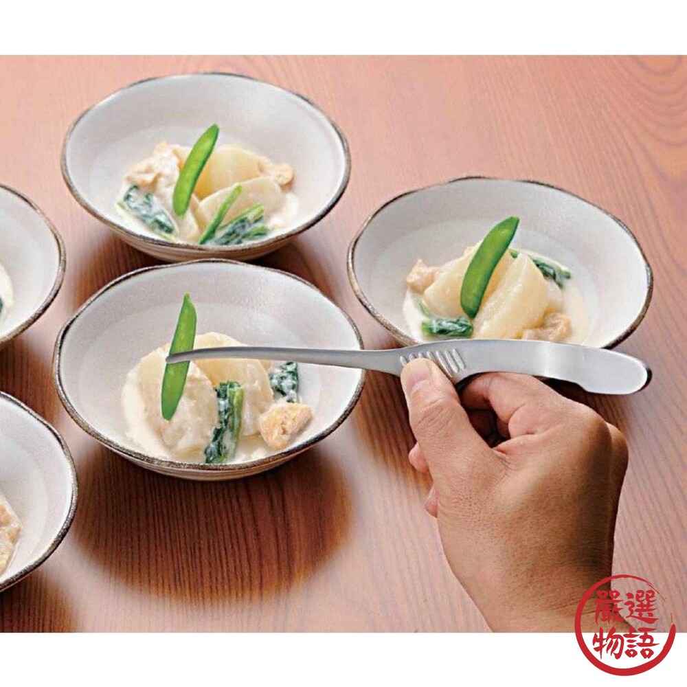 日本製不鏽鋼烤肉夾 18-0 高級安全 不鏽鋼 可站立式設計 防滑烤肉夾 燒肉夾 夾子 烤肉夾 廚房-圖片-1