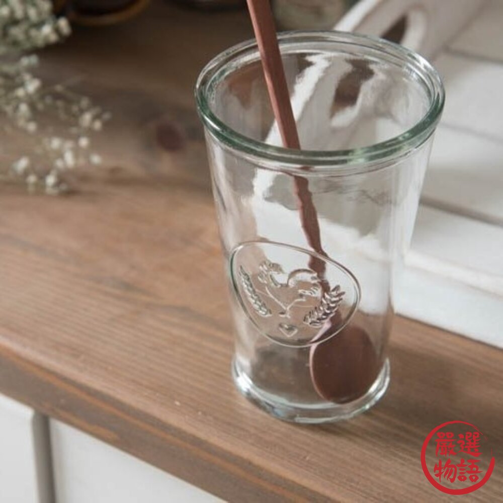 日本天然木製餐具 攪拌杓 攪拌勺 攪拌棒 冰沙長匙 甜點匙 咖啡勺 茶杓 奶茶攪拌棒 攪拌匙 冰沙匙-圖片-3