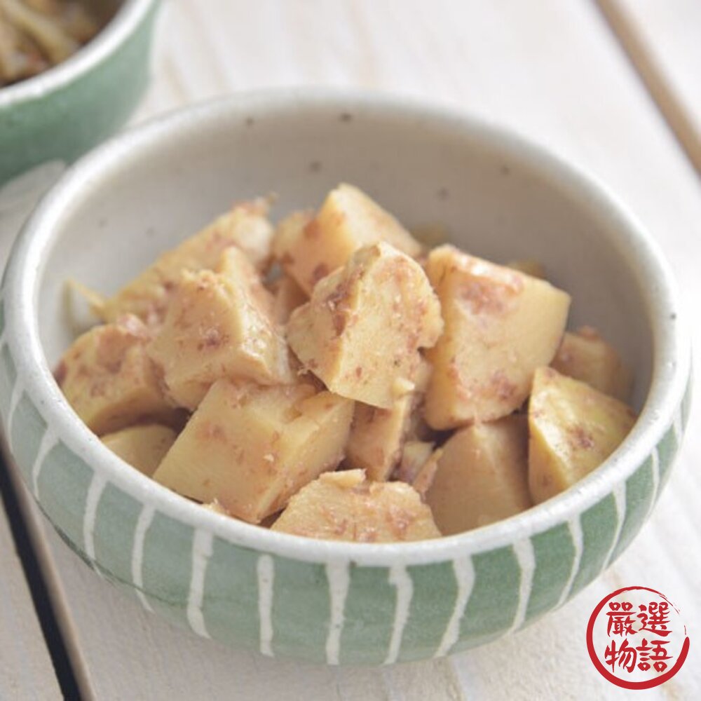 日本製美濃燒 南瓜小碗 飯碗 湯碗 碗盤 麥片碗 沙拉碗 醬料碗 小菜碗 冰淇淋碗 餐盤 碟子 陶器-圖片-2