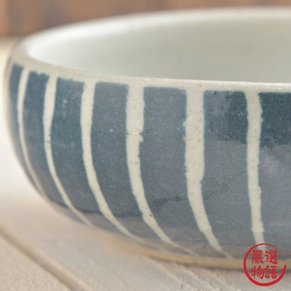 日本製美濃燒 南瓜小碗 飯碗 湯碗 碗盤 麥片碗 沙拉碗 醬料碗 小菜碗 冰淇淋碗 餐盤 碟子 陶器-圖片-5