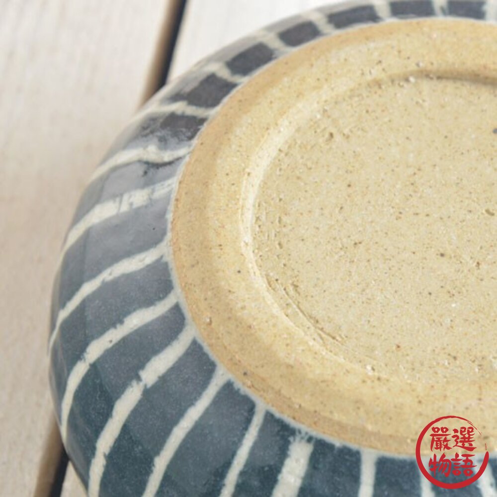 日本製美濃燒 南瓜小碗 飯碗 湯碗 碗盤 麥片碗 沙拉碗 醬料碗 小菜碗 冰淇淋碗 餐盤 碟子 陶器-圖片-6