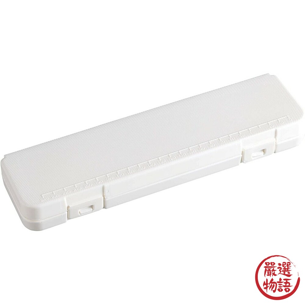日本製菜刀 鹿牌 抗菌 露營菜刀 收納盒 砧板 戶外 野外料理 野炊 烤肉 料理刀 旅行 切菜板-圖片-3