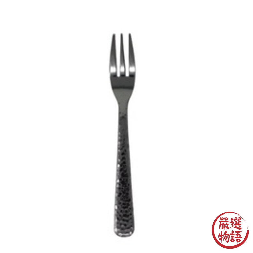 日本製 燕匠 勺叉10件組 不鏽鋼餐具 餐具 餐具組 甜品叉 甜品勺 咖啡勺-圖片-6
