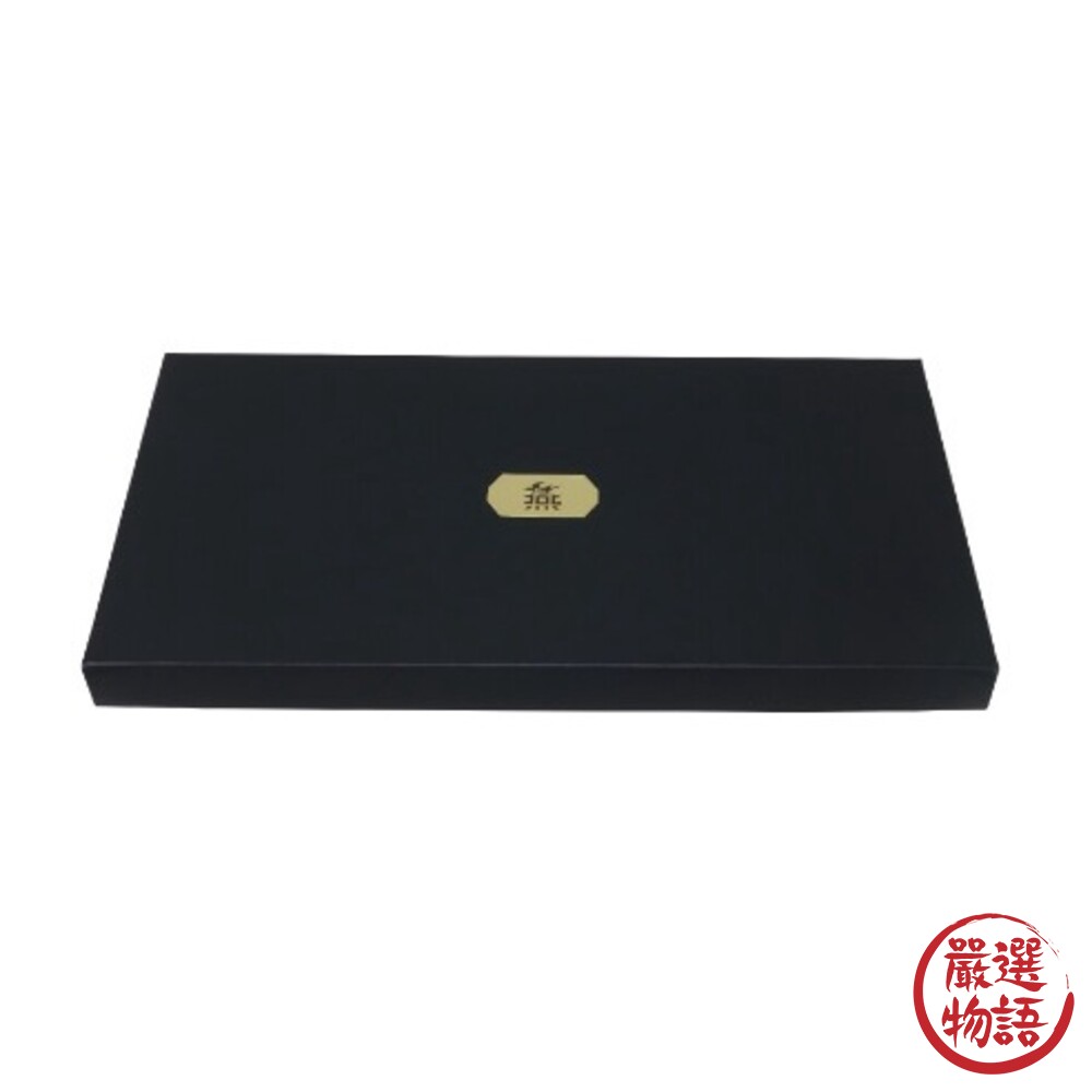 日本製 燕匠 勺叉10件組 不鏽鋼餐具 餐具 餐具組 甜品叉 甜品勺 咖啡勺-圖片-7