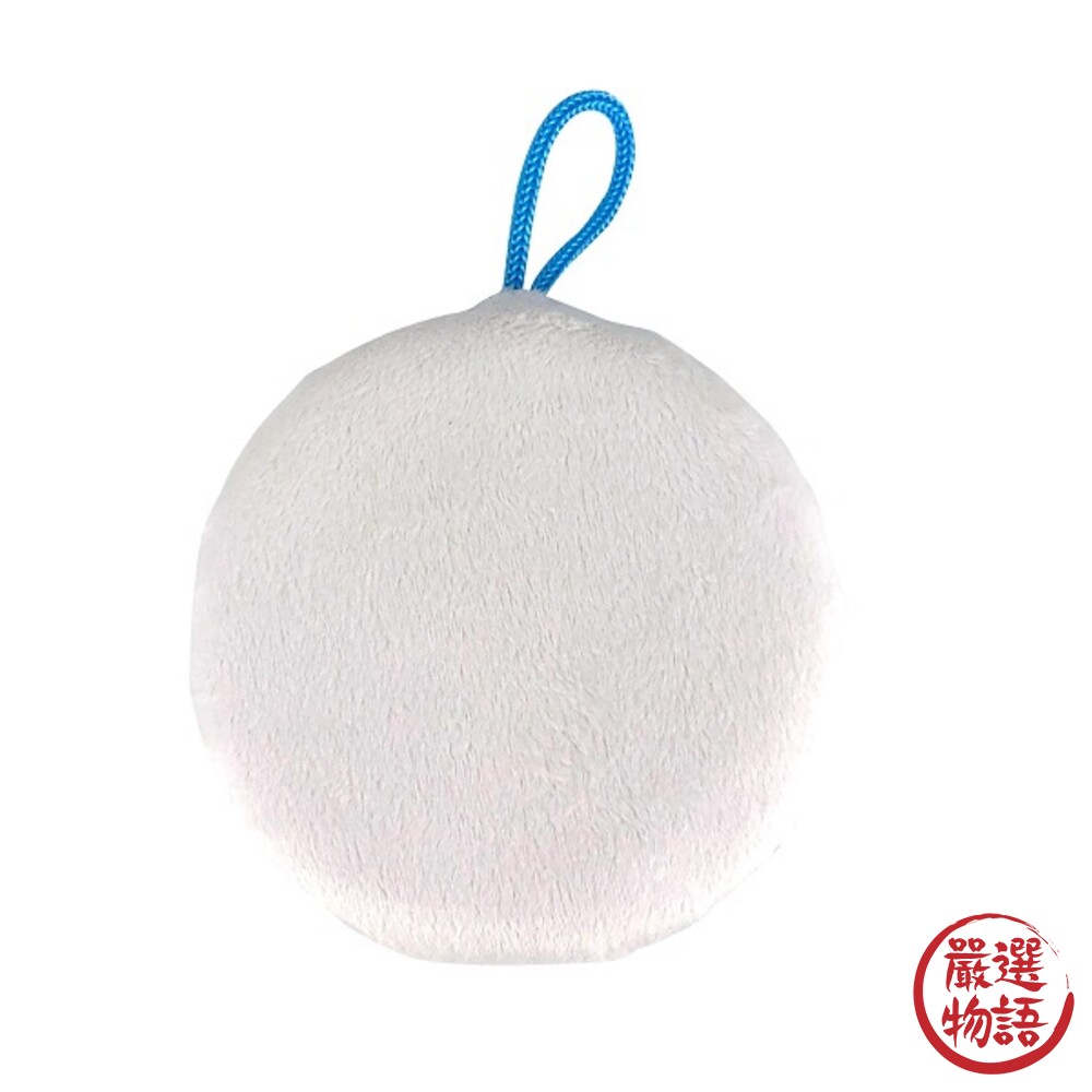 超級瑪利歐 柔軟沐浴海棉 沐浴球 海綿泡泡 起泡海棉 沐浴巾 兒童沐浴海綿 洗澡海綿-圖片-2