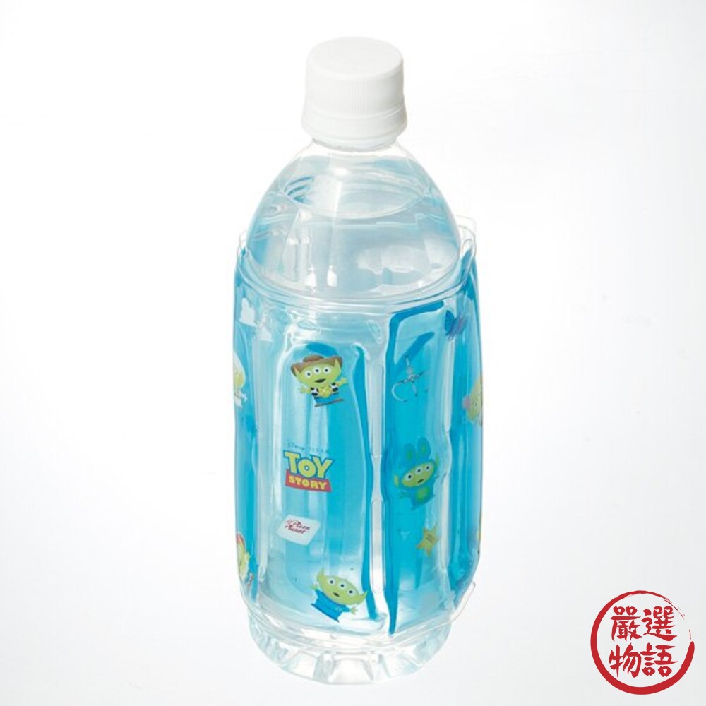 日本製 野餐保冷袋 保冷劑 手提袋 環保袋 便當袋 冰敷 冰袋 提袋│經典卡通 食物新鮮-圖片-5