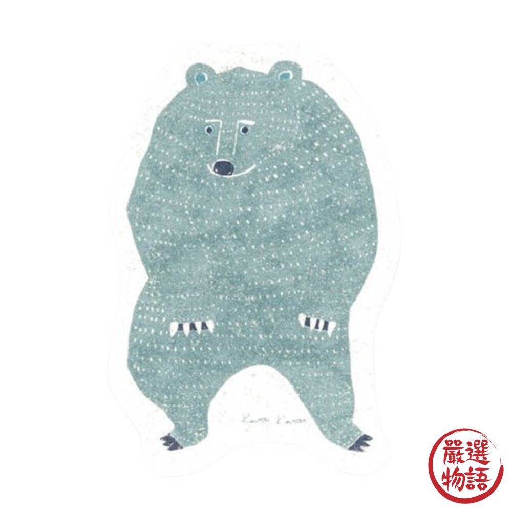 日本進口 德國製 纖維素海綿 木漿海綿 環保材質|菜瓜布 木漿棉 超吸水 不掉棉絮 抗菌 速乾 清潔海綿-圖片-3