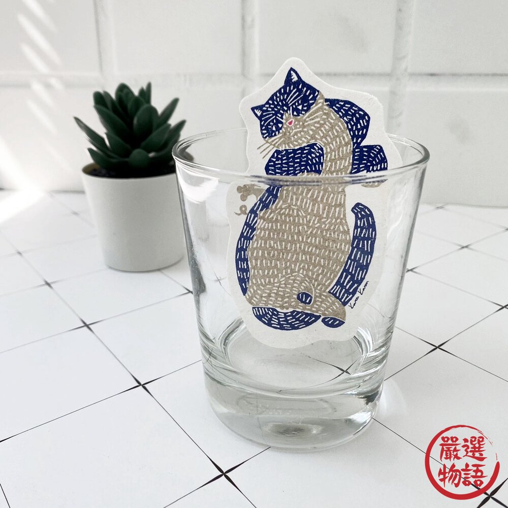 日本進口德國製纖維素海綿木漿海綿環保材質|菜瓜布木漿棉超吸水不掉棉絮抗菌速乾清潔海綿