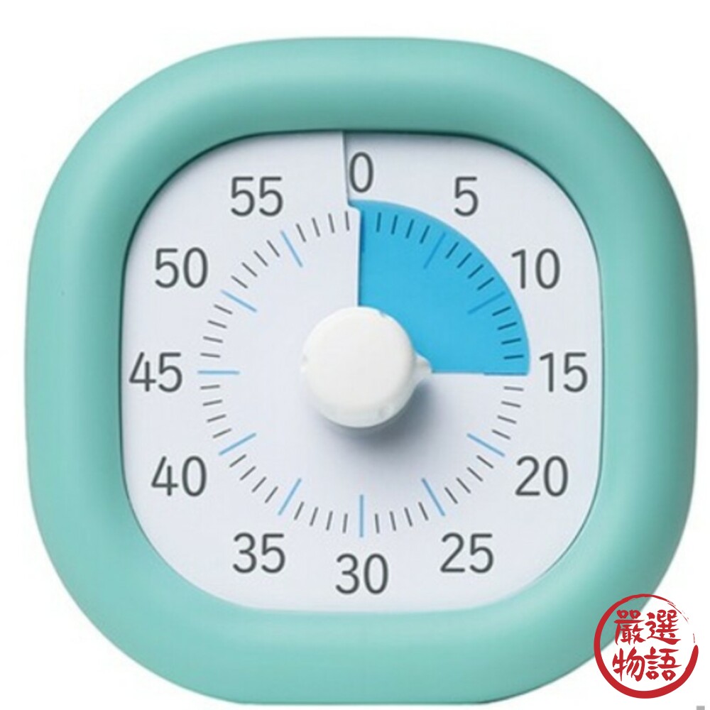 Sonic學習時鐘 學測 指考 讀書計時器 倒數計時器 計時器 專注力集中-圖片-5