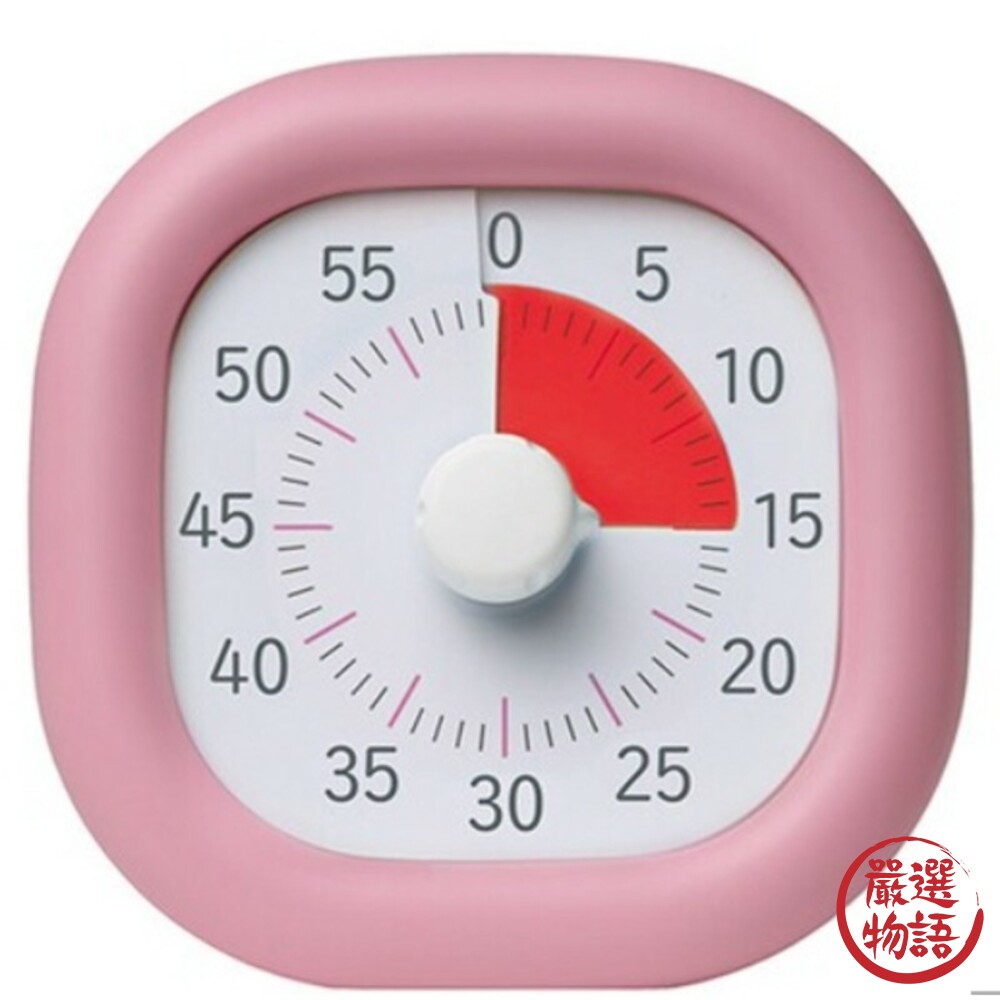 Sonic學習時鐘 學測 指考 讀書計時器 倒數計時器 計時器 專注力集中-圖片-6