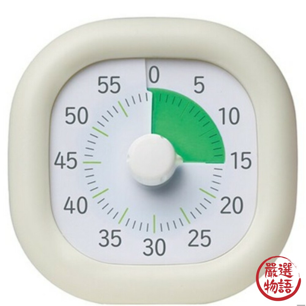 Sonic學習時鐘 學測 指考 讀書計時器 倒數計時器 計時器 專注力集中-圖片-7