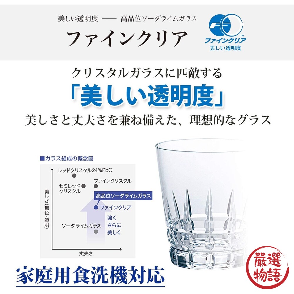 日本製 櫻花兔子清酒杯 100ml | 日式玻璃杯 小酌杯 shot杯 清酒杯 透明杯 好運杯-圖片-6