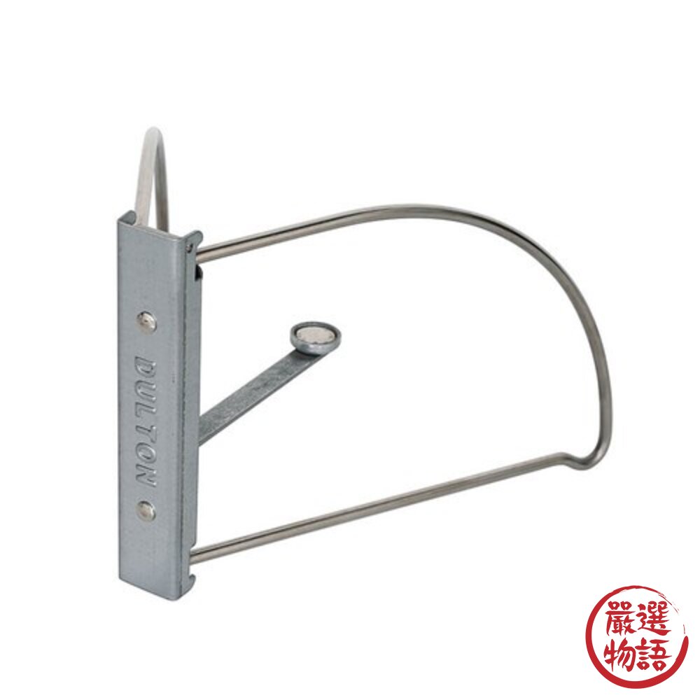 DULTON 可折疊收納蚊香架 蚊香架 防蚊架 蚊香盒 蚊香盤 露營 蚊香 蚊香座 盤香 三種顏色-圖片-7