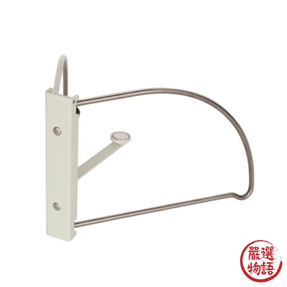 DULTON 可折疊收納蚊香架 蚊香架 防蚊架 蚊香盒 蚊香盤 露營 蚊香 蚊香座 盤香 三種顏色-圖片-9