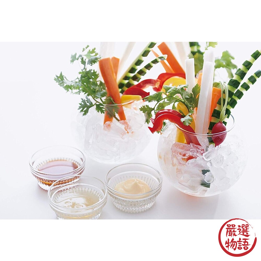 日本製 碎冰製冰杯 簡易碎冰杯 家用製冰機 輕鬆製冰 捏捏杯 冰沙杯 冰塊模具 柔軟材質-圖片-6