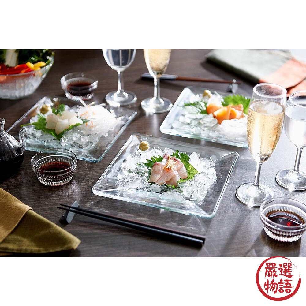 日本製 碎冰製冰杯 簡易碎冰杯 家用製冰機 輕鬆製冰 捏捏杯 冰沙杯 冰塊模具 柔軟材質-圖片-7