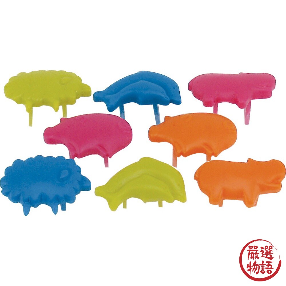 日本製 插座安全蓋 兩孔 8入 插座保護蓋 兒童防護 插座蓋 防觸電 防塵 絕緣 居家安全-圖片-2