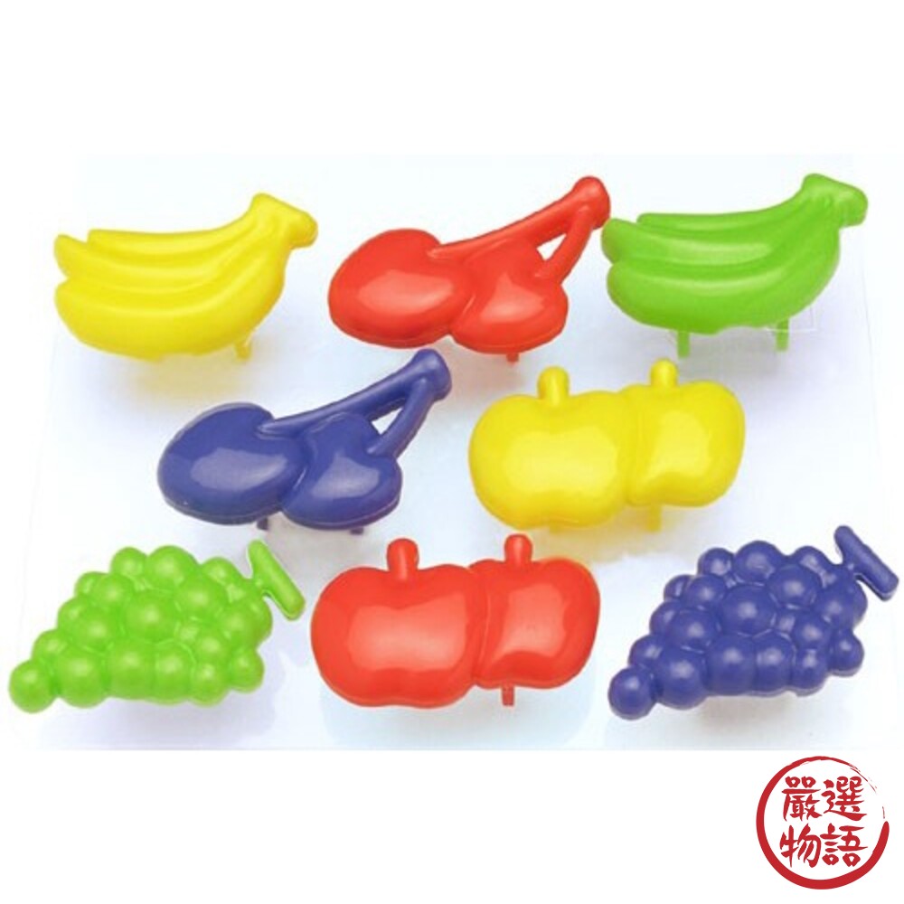 日本製 插座安全蓋 兩孔 8入 插座保護蓋 兒童防護 插座蓋 防觸電 防塵 絕緣 居家安全-圖片-5