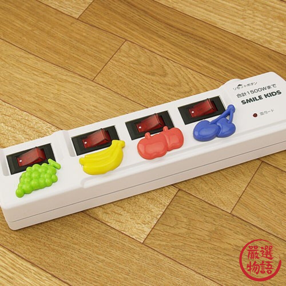 日本製 插座安全蓋 兩孔 8入 插座保護蓋 兒童防護 插座蓋 防觸電 防塵 絕緣 居家安全-圖片-6