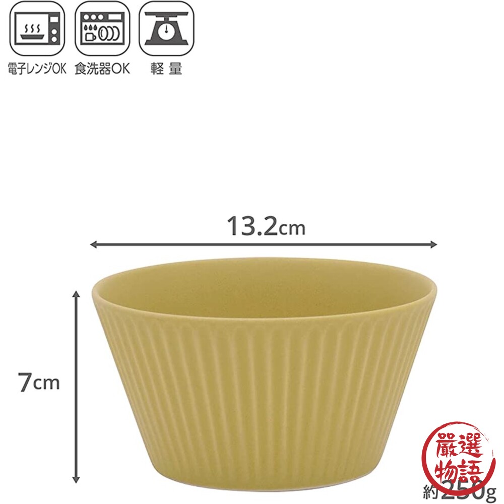 日本製 美濃燒 陶瓷 日式餐具 餐具 拉麵碗 醬料碟 飯碗 沙拉碗 湯杯 馬克杯 醬料碗-圖片-6