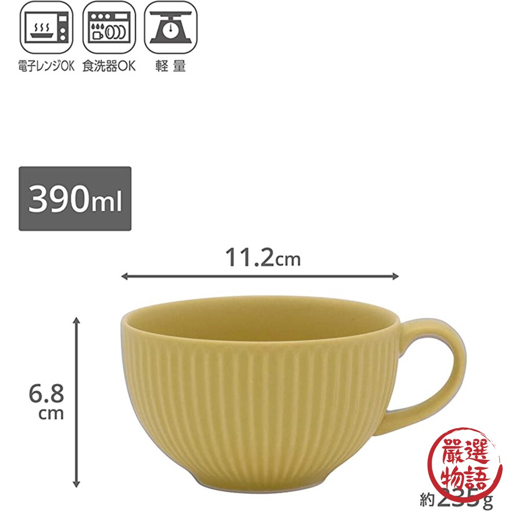 日本製 美濃燒 陶瓷 日式餐具 餐具 拉麵碗 醬料碟 飯碗 沙拉碗-圖片-8