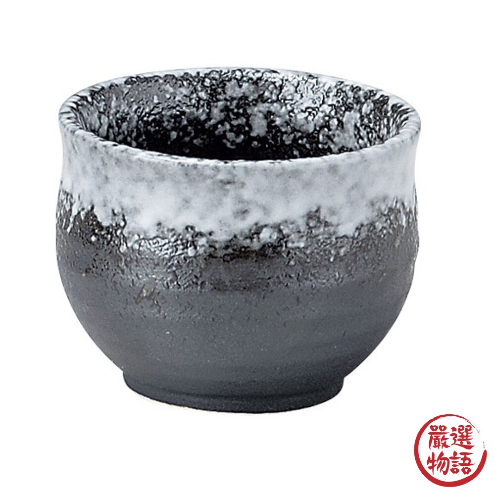 日本製 美濃燒 清酒瓶 清酒杯 酒瓶 酒杯 日本酒杯 陶瓷杯 茶杯 -清酒瓶清酒杯需分開購買 封面照片