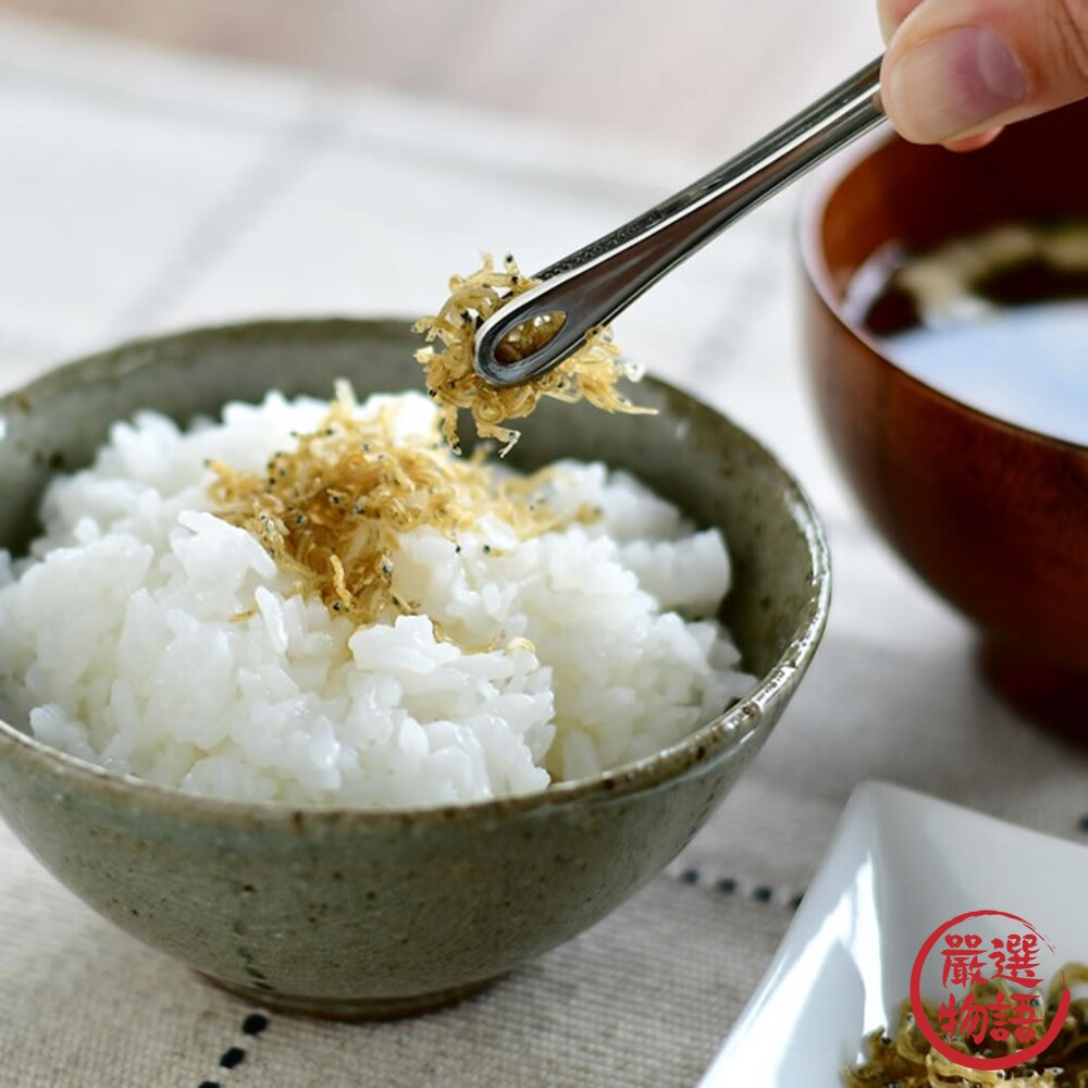 日本製 燒肉夾 烤肉夾 可立式烤肉夾 不鏽鋼夾子 燒烤夾 夾子 公筷夾 食物夾 分菜夾 不鏽鋼夾-圖片-5
