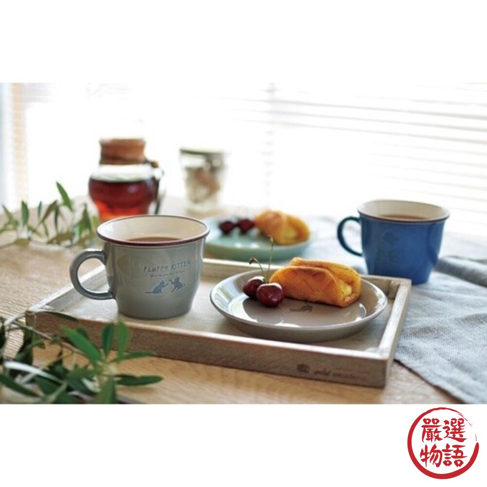 日本製 動物杯  馬克杯 咖啡杯 下午茶組  牛奶杯 封面照片