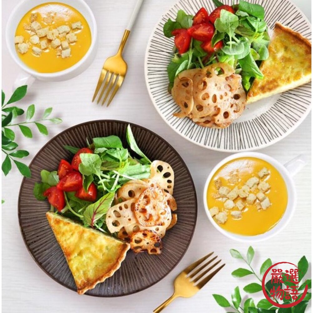 日本製 細線盤 美濃燒 陶瓷盤 餐盤 菜盤 沙拉盤 咖哩盤 義大利麵盤 海鮮盤 盤子 早午餐盤 封面照片