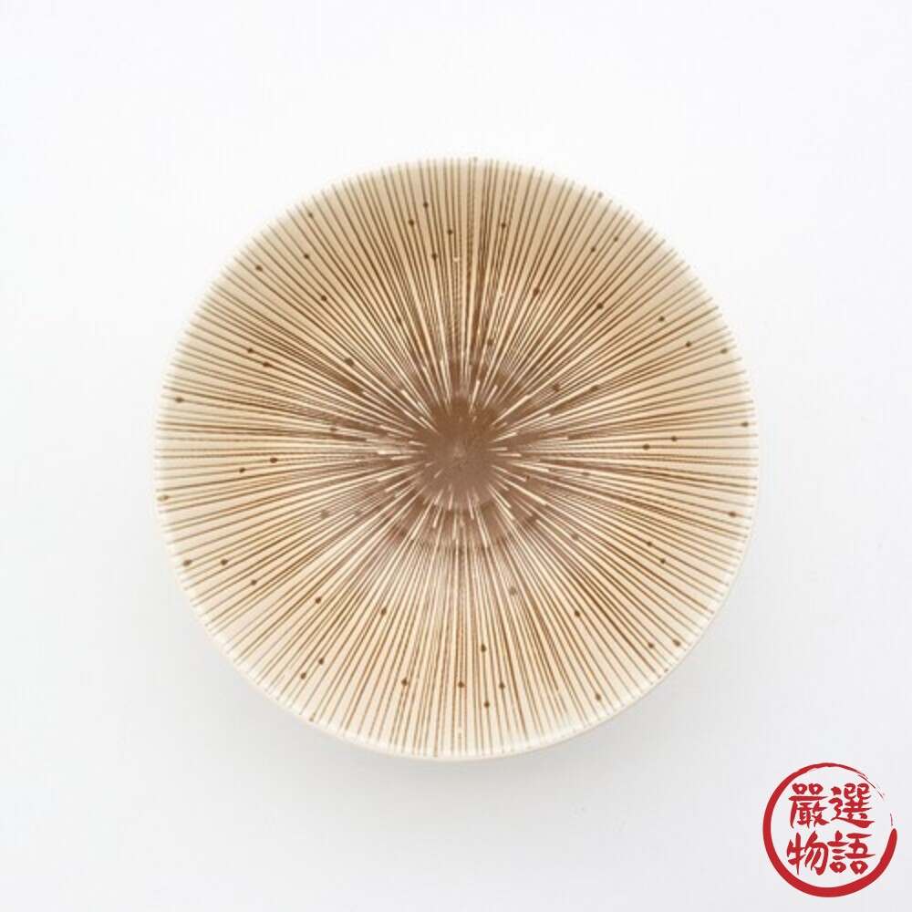 日本製 日本製 千段十草 美濃燒 陶瓷碗 飯碗 湯碗 餐碗 日式碗 碗 沙拉碗 大碗 碗筷 丼飯碗-圖片-4