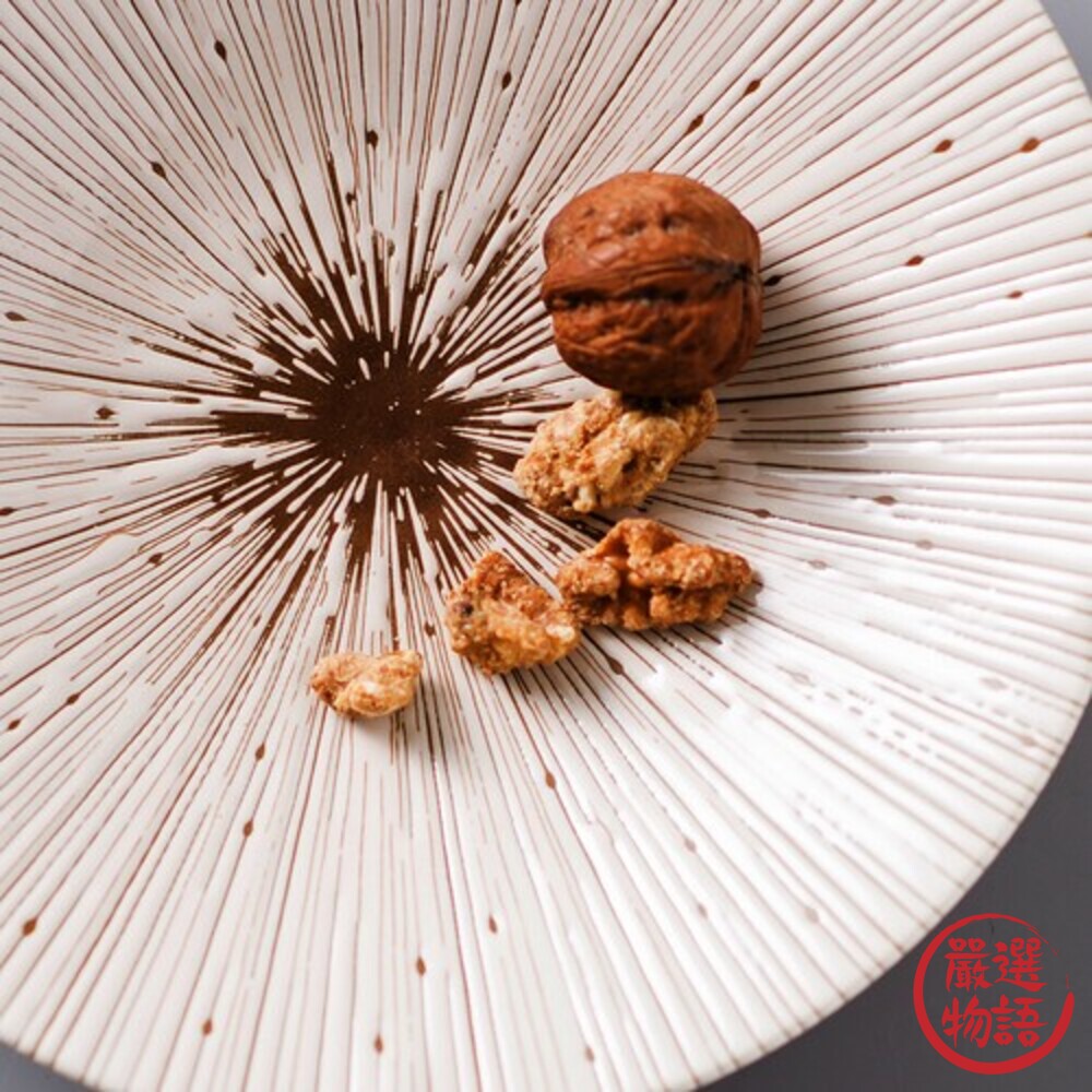 日本製 日本製 千段十草 美濃燒 陶瓷碗 飯碗 湯碗 餐碗 日式碗 碗 沙拉碗 大碗 碗筷 丼飯碗-圖片-5