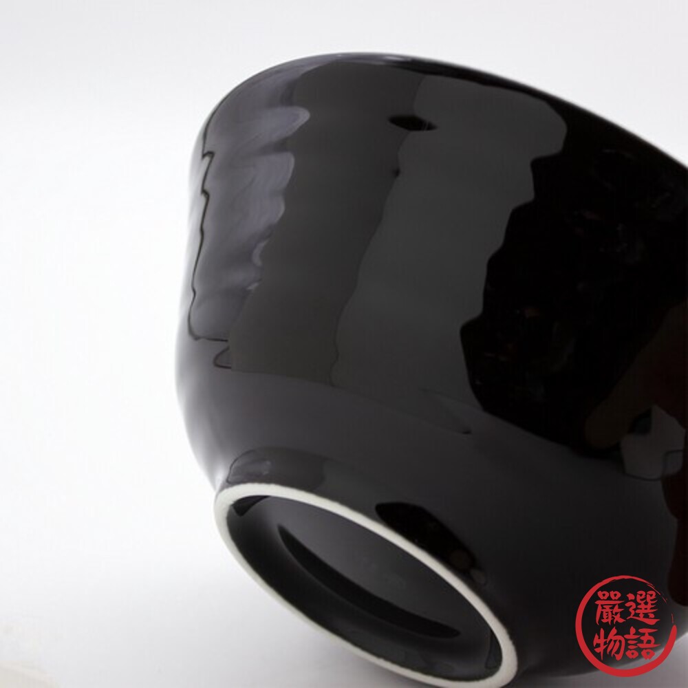 日本製 日本製 千段十草 美濃燒 陶瓷碗 飯碗 湯碗 餐碗 日式碗 碗 沙拉碗 大碗 碗筷 丼飯碗-圖片-6