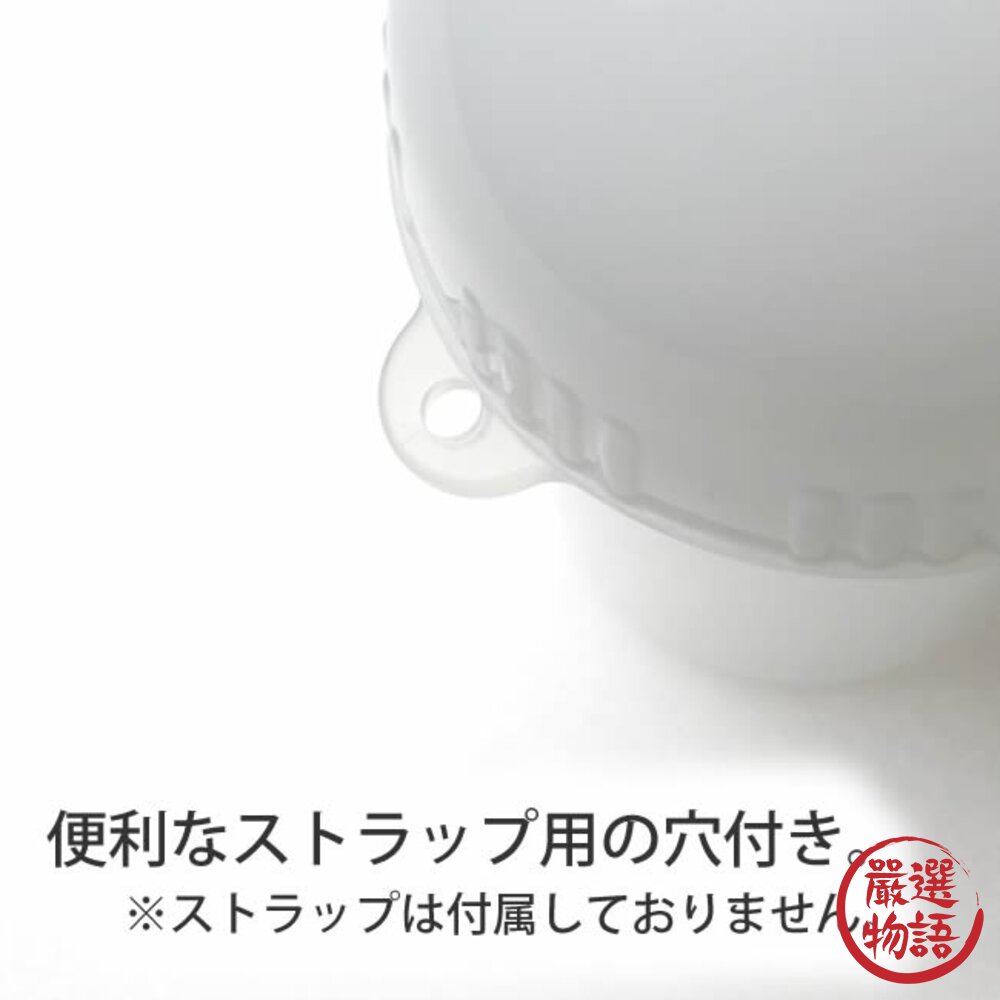 抗菌毛巾 2入 附盒子 毛巾盒 | 純棉毛巾 兒童毛巾 毛巾罐 擦手巾 擦臉巾-圖片-4