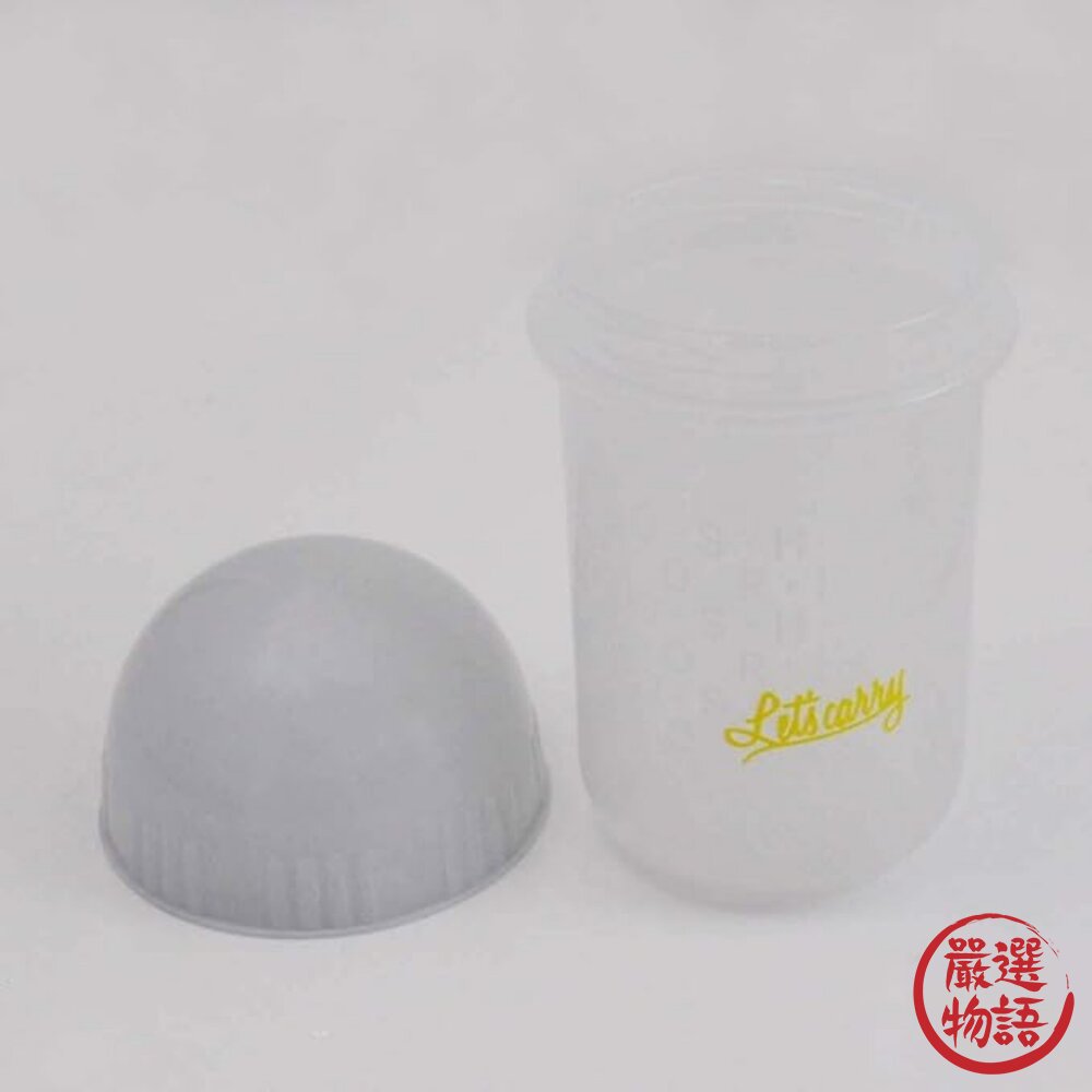 抗菌毛巾 2入 附盒子 毛巾盒 | 純棉毛巾 兒童毛巾 毛巾罐 擦手巾 擦臉巾-圖片-6