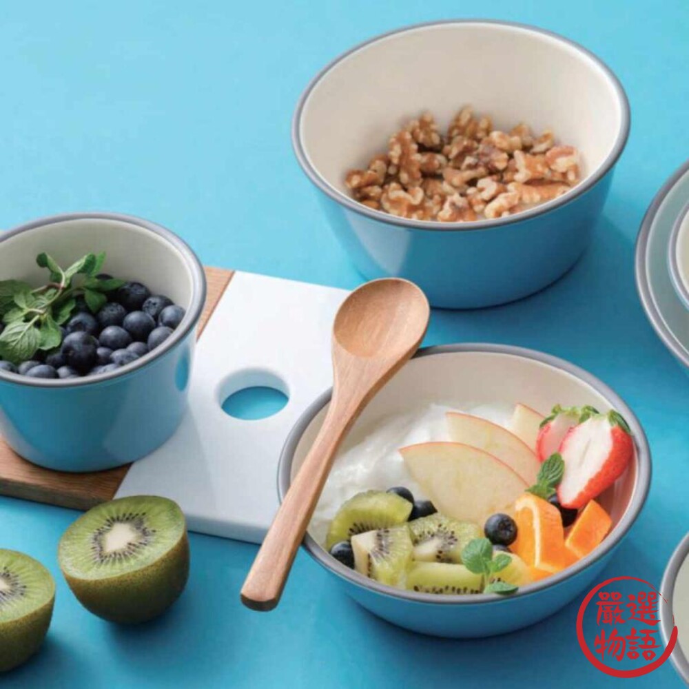 日本製 matratt 輕量圓盤 輕量餐盤 淺盤 盤子 露營餐具 野餐 輕便餐具-圖片-3